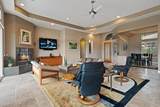 81650 Tiburon Drive - Photo 15