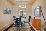 81650 Tiburon Drive - Photo 17