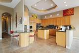 81650 Tiburon Drive - Photo 19