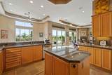 81650 Tiburon Drive - Photo 21