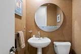 81650 Tiburon Drive - Photo 23