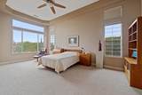 81650 Tiburon Drive - Photo 24
