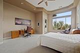 81650 Tiburon Drive - Photo 25