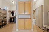 81650 Tiburon Drive - Photo 28