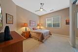 81650 Tiburon Drive - Photo 29