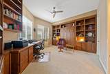 81650 Tiburon Drive - Photo 31