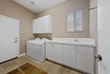 81650 Tiburon Drive - Photo 33