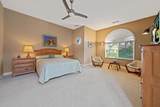 81650 Tiburon Drive - Photo 35