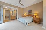 81650 Tiburon Drive - Photo 36