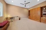 81650 Tiburon Drive - Photo 37