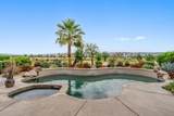 81650 Tiburon Drive - Photo 8