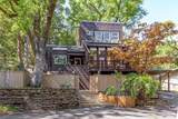 128 Los Trancos Circle - Photo 1