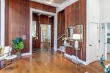 128 Los Trancos Circle - Photo 11