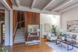 128 Los Trancos Circle - Photo 12