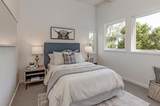 128 Los Trancos Circle - Photo 14
