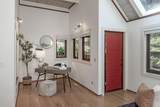 128 Los Trancos Circle - Photo 16