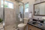 128 Los Trancos Circle - Photo 20
