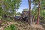 128 Los Trancos Circle - Photo 22