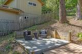 128 Los Trancos Circle - Photo 27