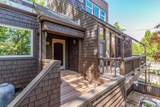 128 Los Trancos Circle - Photo 4