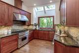 128 Los Trancos Circle - Photo 5