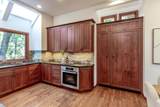 128 Los Trancos Circle - Photo 6