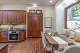 128 Los Trancos Circle - Photo 7