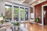 128 Los Trancos Circle - Photo 9