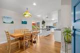 2975 Mattison Lane - Photo 10