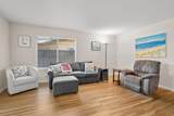 2975 Mattison Lane - Photo 11