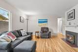 2975 Mattison Lane - Photo 12