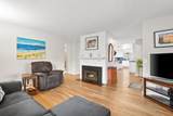 2975 Mattison Lane - Photo 13