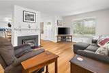 2975 Mattison Lane - Photo 15