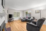 2975 Mattison Lane - Photo 16