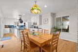 2975 Mattison Lane - Photo 18