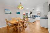 2975 Mattison Lane - Photo 19