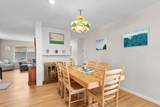 2975 Mattison Lane - Photo 20