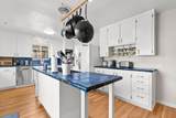 2975 Mattison Lane - Photo 22