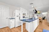2975 Mattison Lane - Photo 24