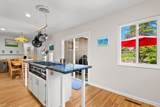 2975 Mattison Lane - Photo 25