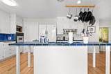 2975 Mattison Lane - Photo 26