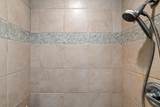 2975 Mattison Lane - Photo 29
