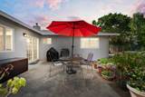 2975 Mattison Lane - Photo 3