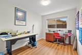 2975 Mattison Lane - Photo 30