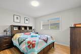 2975 Mattison Lane - Photo 32
