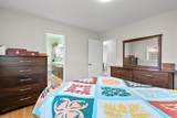 2975 Mattison Lane - Photo 34
