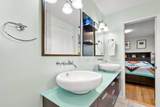 2975 Mattison Lane - Photo 37