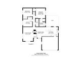 2975 Mattison Lane - Photo 38