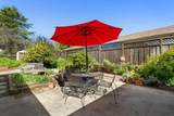 2975 Mattison Lane - Photo 39