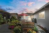 2975 Mattison Lane - Photo 4